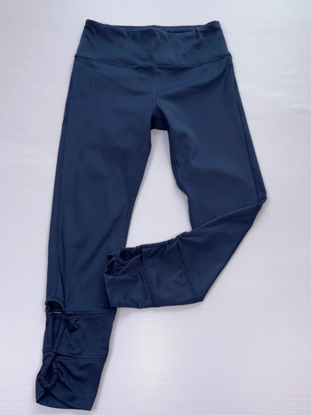 NANETTE LEPORE women's leggings small